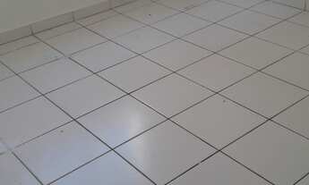 Imagem 3: Apartamento residencial para Venda condomínio Solar, Sim, Feira de Santana, 2 quartos, 1 s