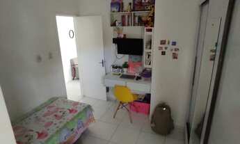 Imagem 4: Casa residencial para Venda no cond Viva Mais Avenida, Papagaio, Feira de Santana, 2 quart