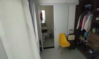 Imagem 7: Casa residencial para Venda no cond Viva Mais Avenida, Papagaio, Feira de Santana, 2 quart