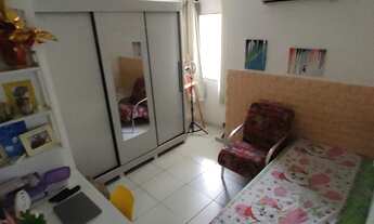 Imagem 2: Casa residencial para Venda no cond Viva Mais Avenida, Papagaio, Feira de Santana, 2 quart