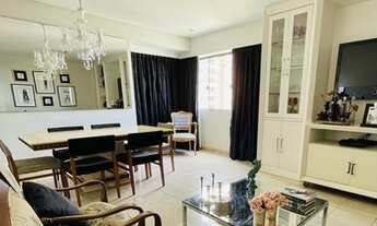 Imagem 1: Apartamento residencial para Venda no cond Plaza Lorena, Jardim Apipema, Salvador, 2 suíte