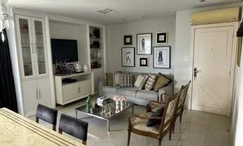 Imagem 2: Apartamento residencial para Venda no cond Plaza Lorena, Jardim Apipema, Salvador, 2 suíte