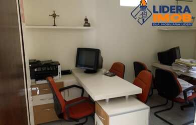 Imagem 4: Prédio comercial para Venda em rua pública, Barris, Salvador, 11 salas, 6 banheiros, 1 vag