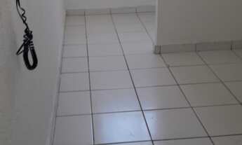 Imagem 5: Apartamento residencial para Venda condomínio Solar, Sim, Feira de Santana, 2 quartos, 1 s