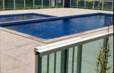 Imagem 7: Apartamento residencial para Venda no condomínio Plaza Fraga Maia, Mangabeira, Feira de Sa