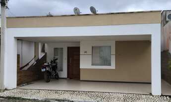 Imagem: Casa residencial para Venda no condomínio