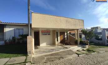 Imagem: Casa residencial para Venda no cond Viva