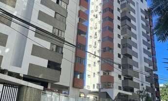 Imagem 3: Apartamento residencial para Venda no cond Plaza Lorena, Jardim Apipema, Salvador, 2 suíte