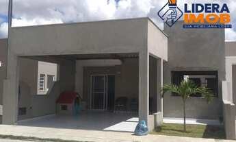 Imagem: Casa residencial para Venda no condomínio