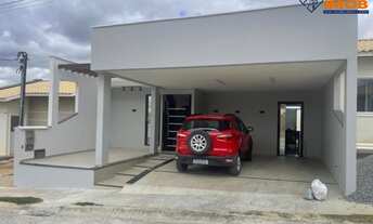 Imagem: Casa residencial para Venda no condomínio