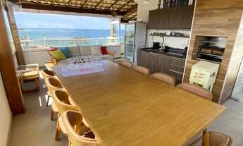 Imagem: Apartamento residencial para Venda no Edifício