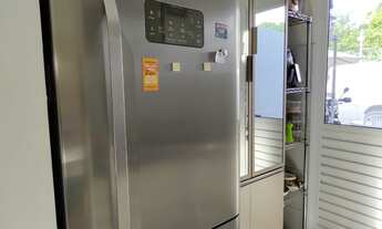 Imagem 3: Casa residencial para Venda no condomínio reserva buriti, Sim, Feira de Santana, 2 quartos