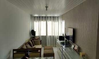 Imagem 5: Casa residencial para Venda no condomínio reserva buriti, Sim, Feira de Santana, 2 quartos