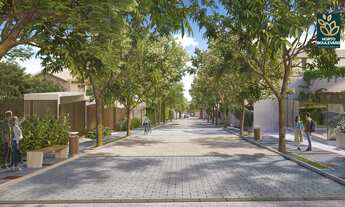 Imagem 3: Apartamento residencial para Venda no condomínio Sublime Horto House, Horto Florestal, Sal