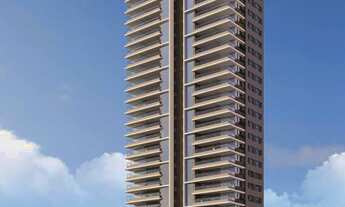 Imagem 7: Apartamento residencial para Venda no condomínio Sublime Horto House, Horto Florestal, Sal