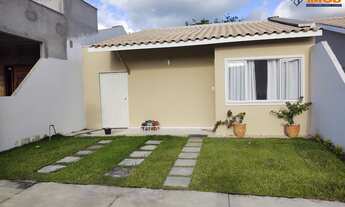 Imagem: Casa residencial para Venda no condomínio