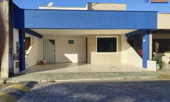 Imagem: Casa residencial para Venda no condomínio