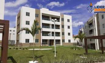 Imagem: Apartamento residencial para Venda no condomínio