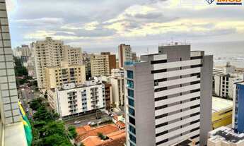 Imagem: Apartamento residencial para Venda no Condomínio