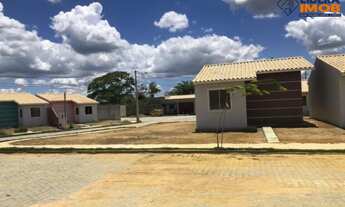 Imagem: Casa residencial para Venda no Condomínio
