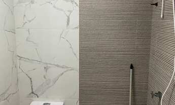 Imagem 4: Casa residencial para Venda no condomínio Aquarela Ville, Papagaio, Feira de Santana, 2 qu