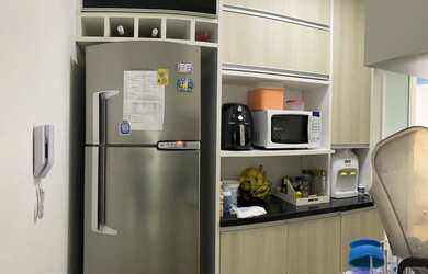 Imagem 2: Casa residencial para Venda no condomínio Viva Mais Parque Ipê, Parque Ipê, Feira de Santa