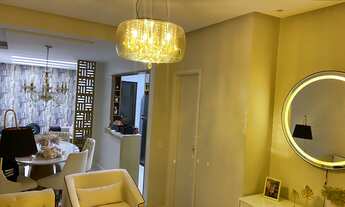 Imagem 6: Casa residencial para Venda no condomínio Aquarela Ville, Papagaio, Feira de Santana, 2 qu