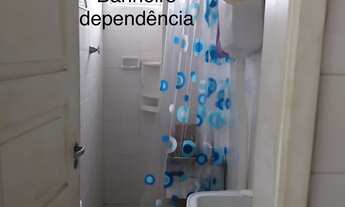 Imagem 5: Apartamento residencial para Venda no Condomínio Villa Real, Pituba, Salvador, Vista mar