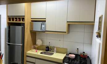 Imagem 7: Casa residencial para Venda no condomínio Aquarela Ville, Papagaio, Feira de Santana, 2 qu