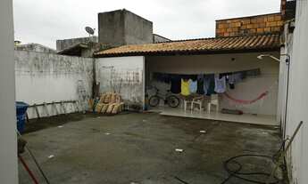 Imagem 3: Casa residencial para Venda no condomínio Solar das Gaivotas, Parque Ipê, Feira de Santana