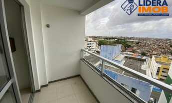 Imagem: Apartamento residencial para Venda no Residencial