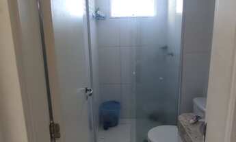 Imagem 6: Apartamento residencial para Venda no Condomínio Cores de Piatã, Piatã, Salvador, 2 quarto