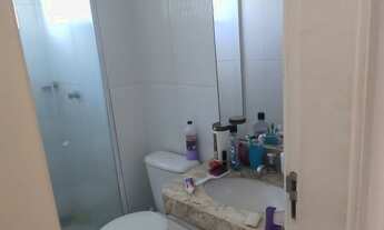 Imagem 7: Apartamento residencial para Venda no Condomínio Cores de Piatã, Piatã, Salvador, 2 quarto