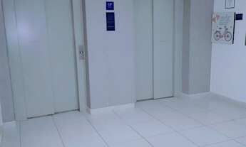 Imagem 3: Apartamento residencial para Venda no Condomínio Cores de Piatã, Piatã, Salvador, 2 quarto