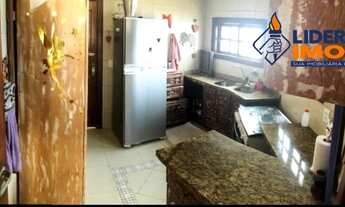 Imagem 5: Casa residencial para Venda no Condomínio Praia Piruí, Arembepe (abrantes), Camaçari, 3 su