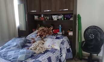 Imagem 5: Apartamento residencial para Venda no Condomínio Cores de Piatã, Piatã, Salvador, 2 quarto