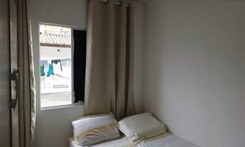 Imagem 6: Casa residencial para Venda no condomínio Solar das Gaivotas, Parque Ipê, Feira de Santana