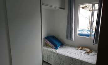 Imagem 4: Casa residencial para Venda no condomínio Solar das Gaivotas, Parque Ipê, Feira de Santana