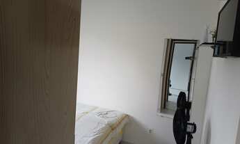 Imagem 7: Casa residencial para Venda no condomínio Solar das Gaivotas, Parque Ipê, Feira de Santana