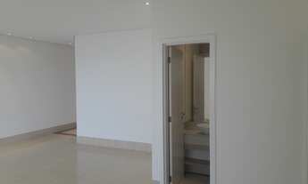 Imagem 4: Apartamento residencial para Locação no Condomínio Jardins do Tambore, Tamboré, Santana de