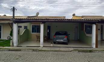 Imagem: Casa residencial para Venda no condomínio