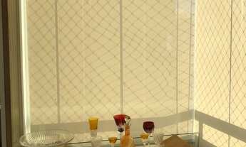 Imagem 5: Apartamento residencial para Venda no Condomínio Giardino Reale, Patamares, Salvador, 2 qu