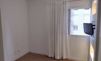 Imagem 7: Apartamento residencial para Locação no condomínio Maison Mont Blanc, Alphaville, Barueri