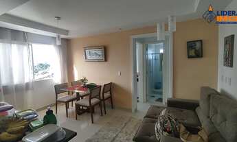 Imagem: Apartamento residencial para Venda no Condomínio