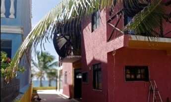 Imagem 4: Casa residencial para Venda no Condomínio Praia Piruí, Arembepe (abrantes), Camaçari, 3 su