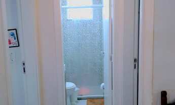 Imagem 4: Apartamento residencial para Venda no Condomínio Cores de Piatã, Piatã, Salvador, 2 quarto