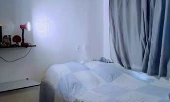 Imagem 6: Apartamento residencial para Venda no Condomínio Cores de Piatã, Piatã, Salvador, 2 quarto