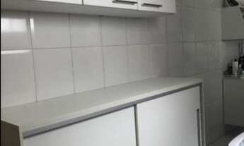 Imagem 6: Apartamento residencial para Venda no condomínio Belo Jardim, Pitangueiras, Lauro de Freit