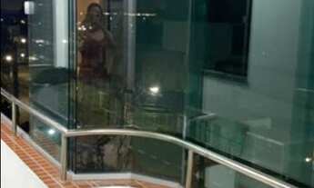 Imagem 3: Apartamento residencial para Venda no condomínio Belo Jardim, Pitangueiras, Lauro de Freit