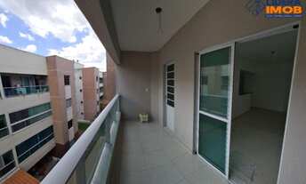 Imagem: Apartamento residencial para Venda no condomínio